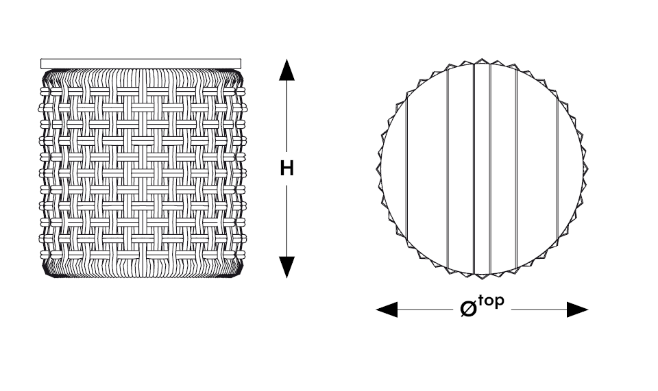 Diagram Image