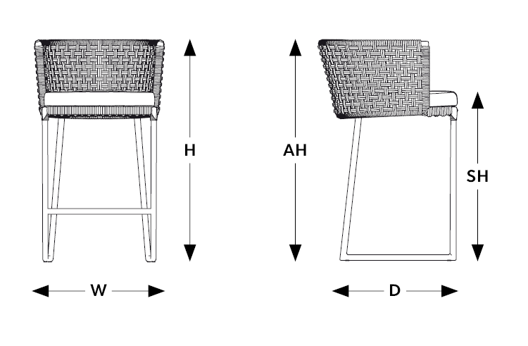 Diagram Image