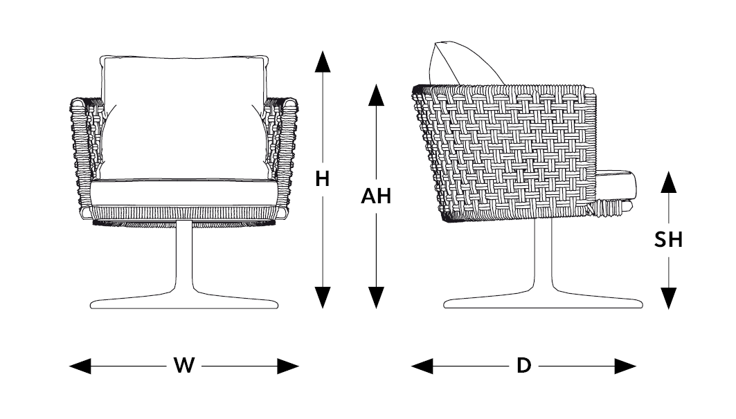 Diagram Image