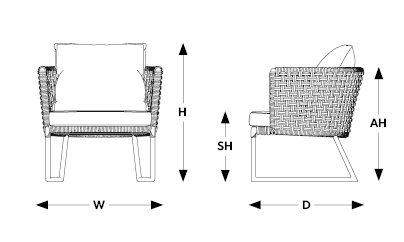 Diagram Image