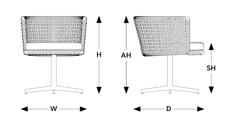 Diagram Image