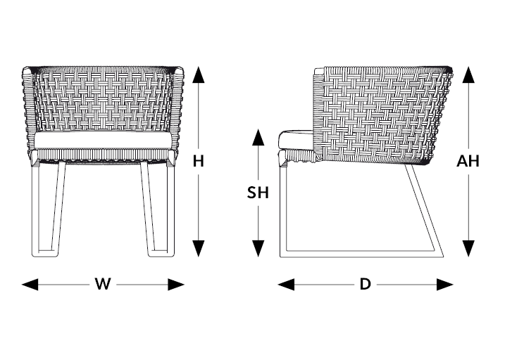 Diagram Image