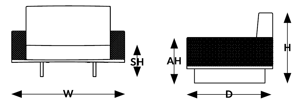 Diagram Image