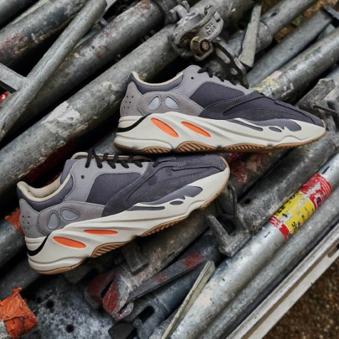 adidas yeezy 700 donna miglior prezzo