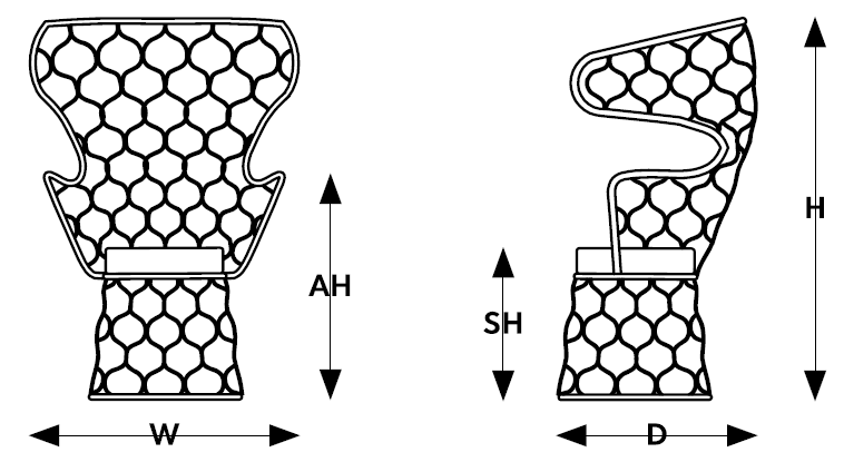 Diagram Image