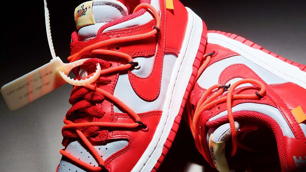 jordan sneaker website