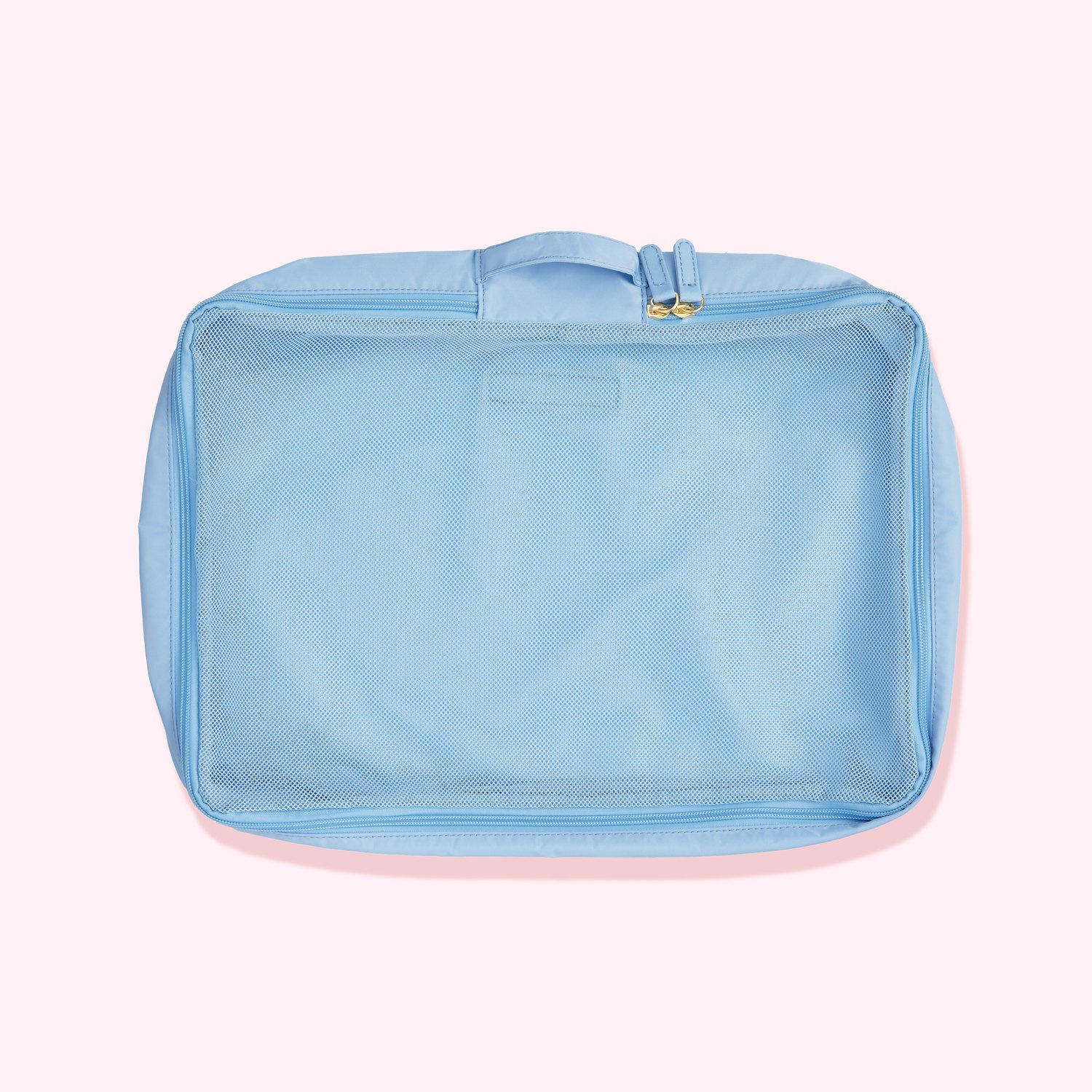 Packing Cubes (Set of 5)