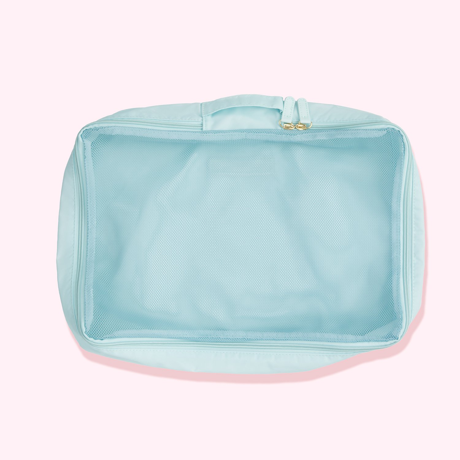 Packing Cubes (Set of 5)