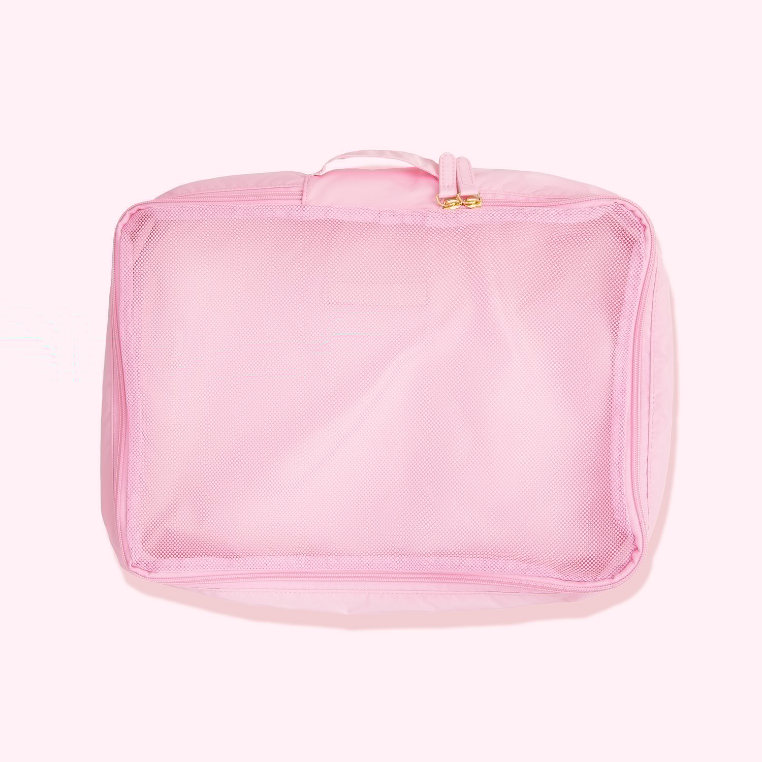Packing Cubes (Set of 5)