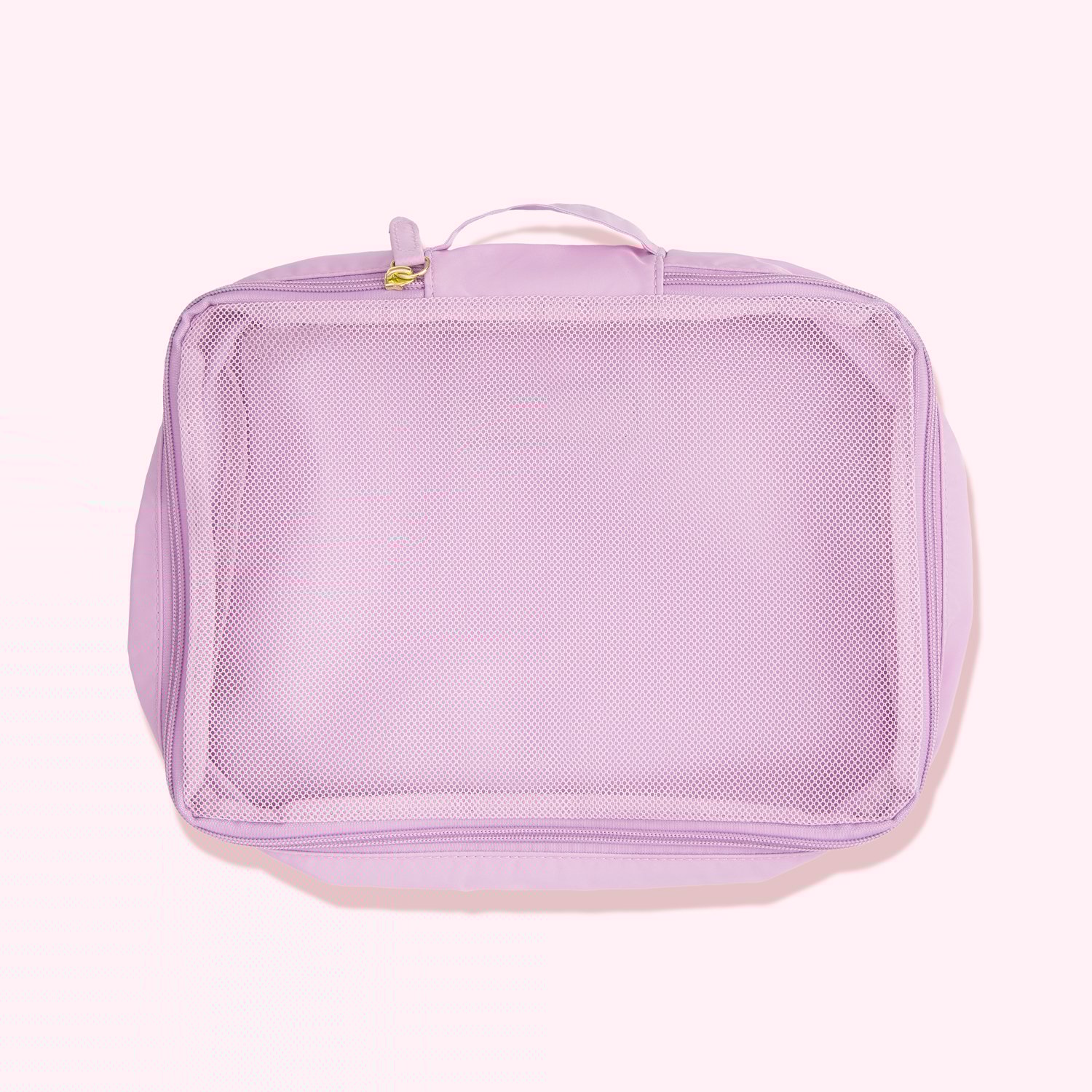 Packing Cubes (Set of 5)
