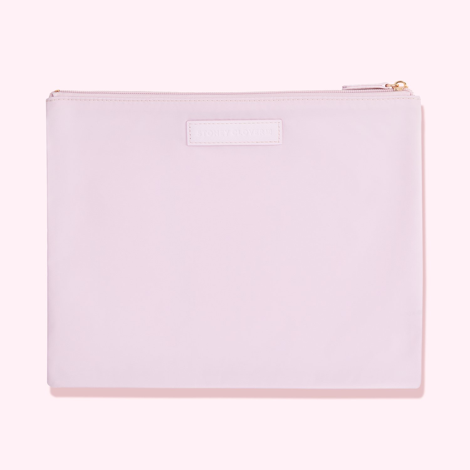 Packing Cubes (Set of 5)