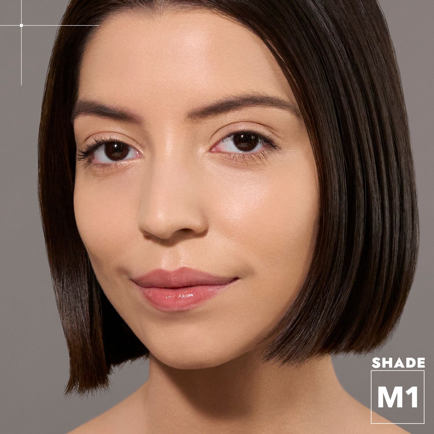 CFX_Total-Cover-Cream-Foundation_Model_M1_Full-Face-ECommerce_JPG.jpeg?v=1691077046265\u0026width=168
