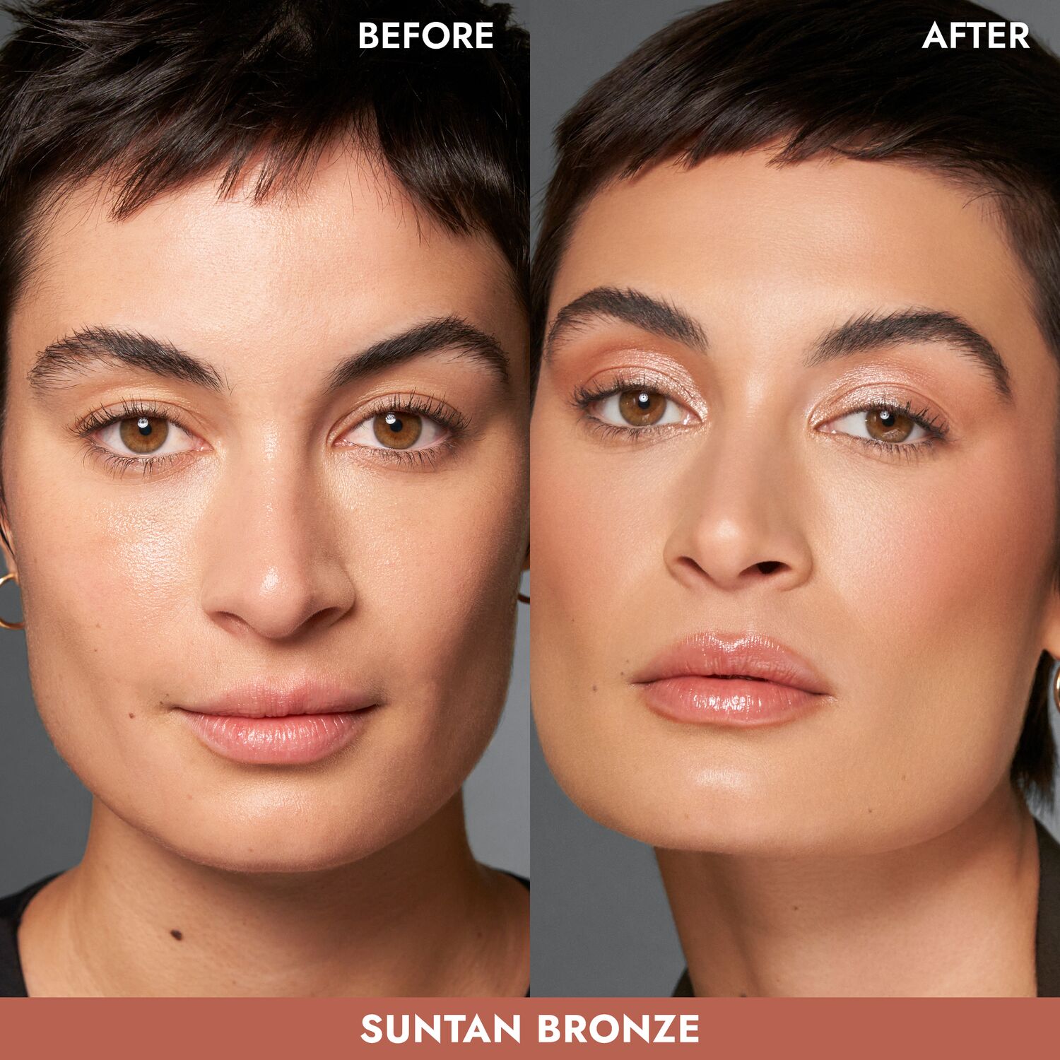 CoverFX_Monochromatic-Bronzer-Duo_Suntan-Bronze-_BA-2-ECommerce_JPG.jpeg?v=1690988356437\u0026width=1800
