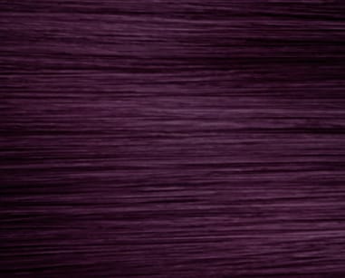 AGEbeautiful® Anti-Aging 100% Gray Coverage Liqui-Crème - Red/Violets