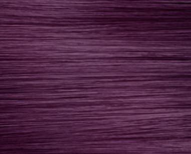 AGEbeautiful® Anti-Aging 100% Gray Coverage Liqui-Crème - Red/Violets