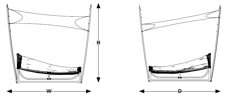 Diagram Image