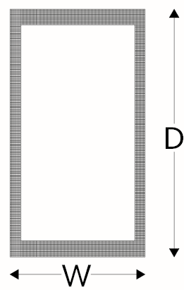 Diagram Image