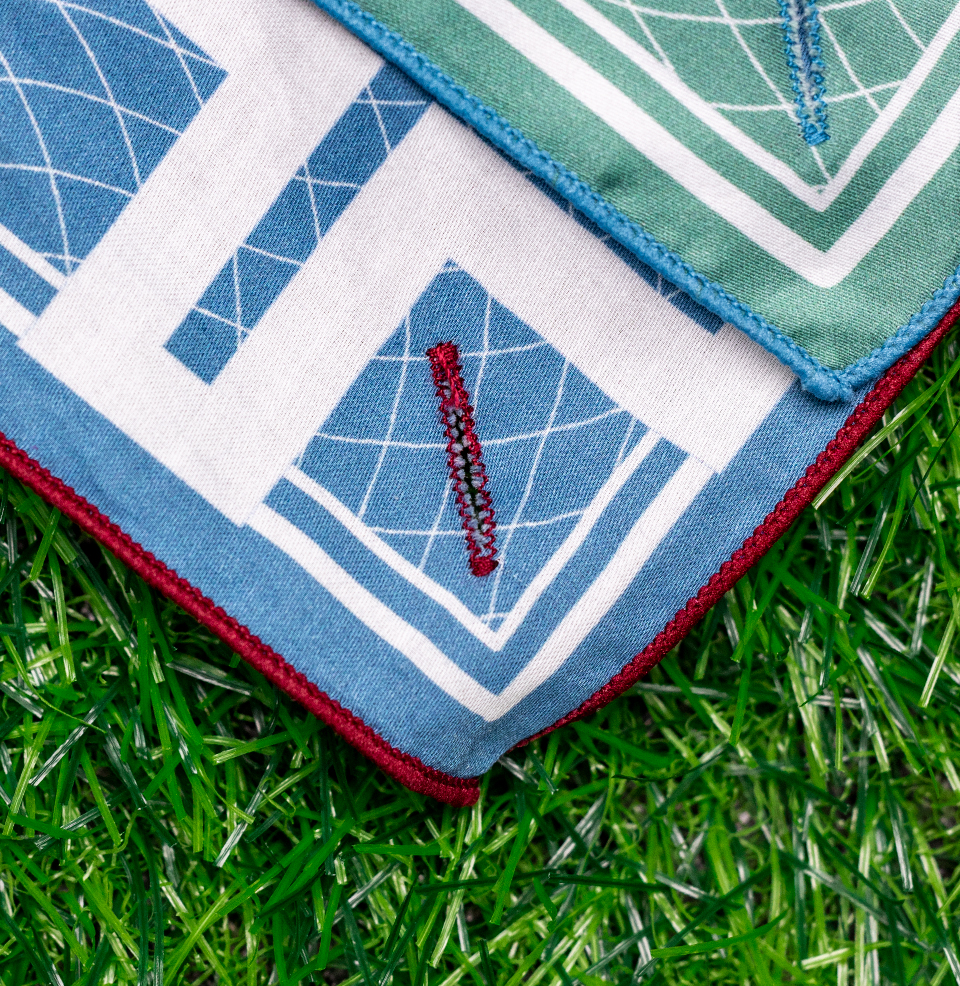 ADPT Set Mk 1 Reinforced corner slots