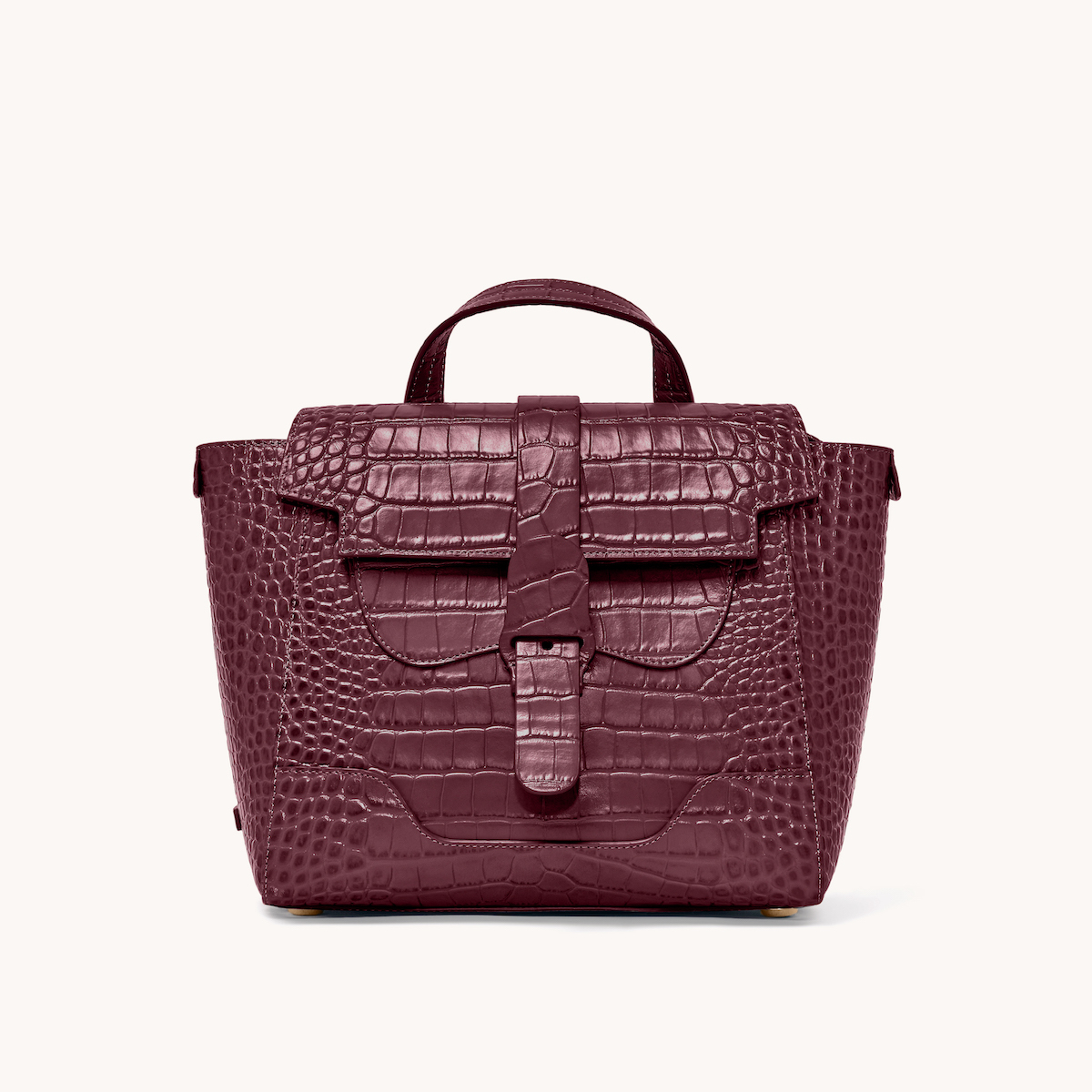 Last Chance | Midi Maestra Bag | Dragon 1 main