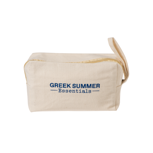 GREEK SUMMER BAG Thumbnail 2