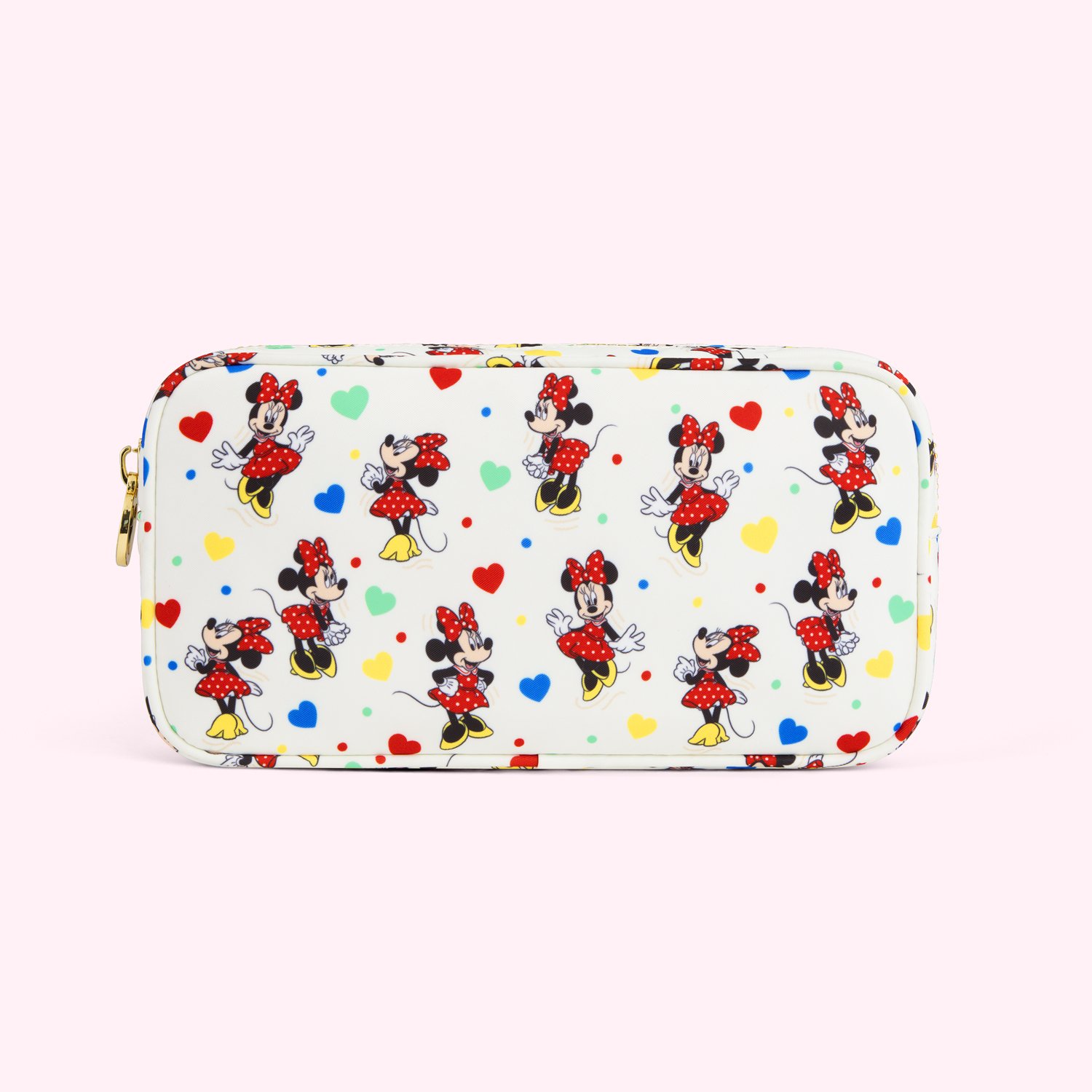Small Pouch