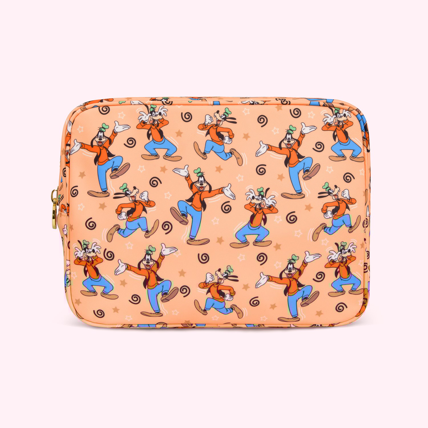 Large Pouch