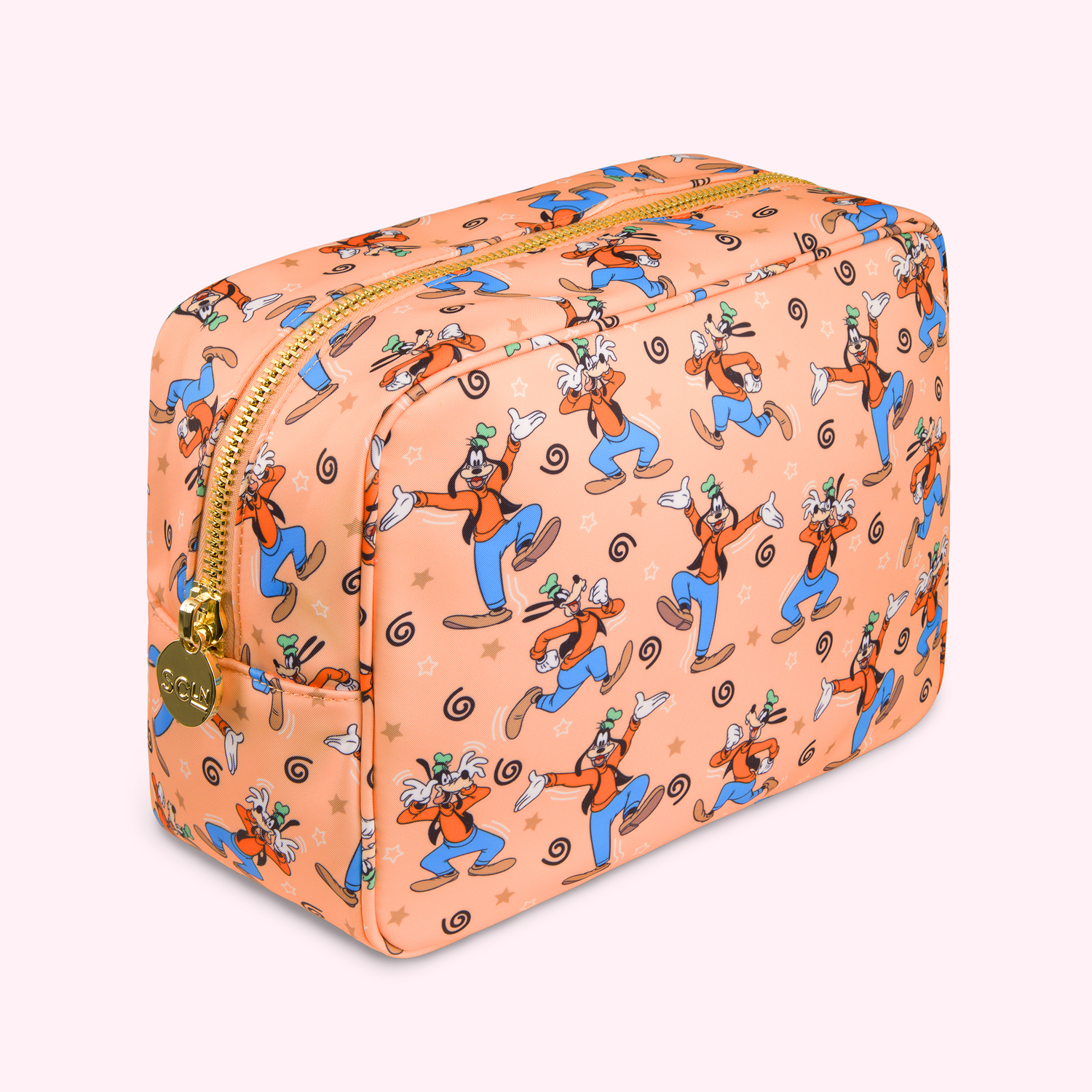 Large Pouch