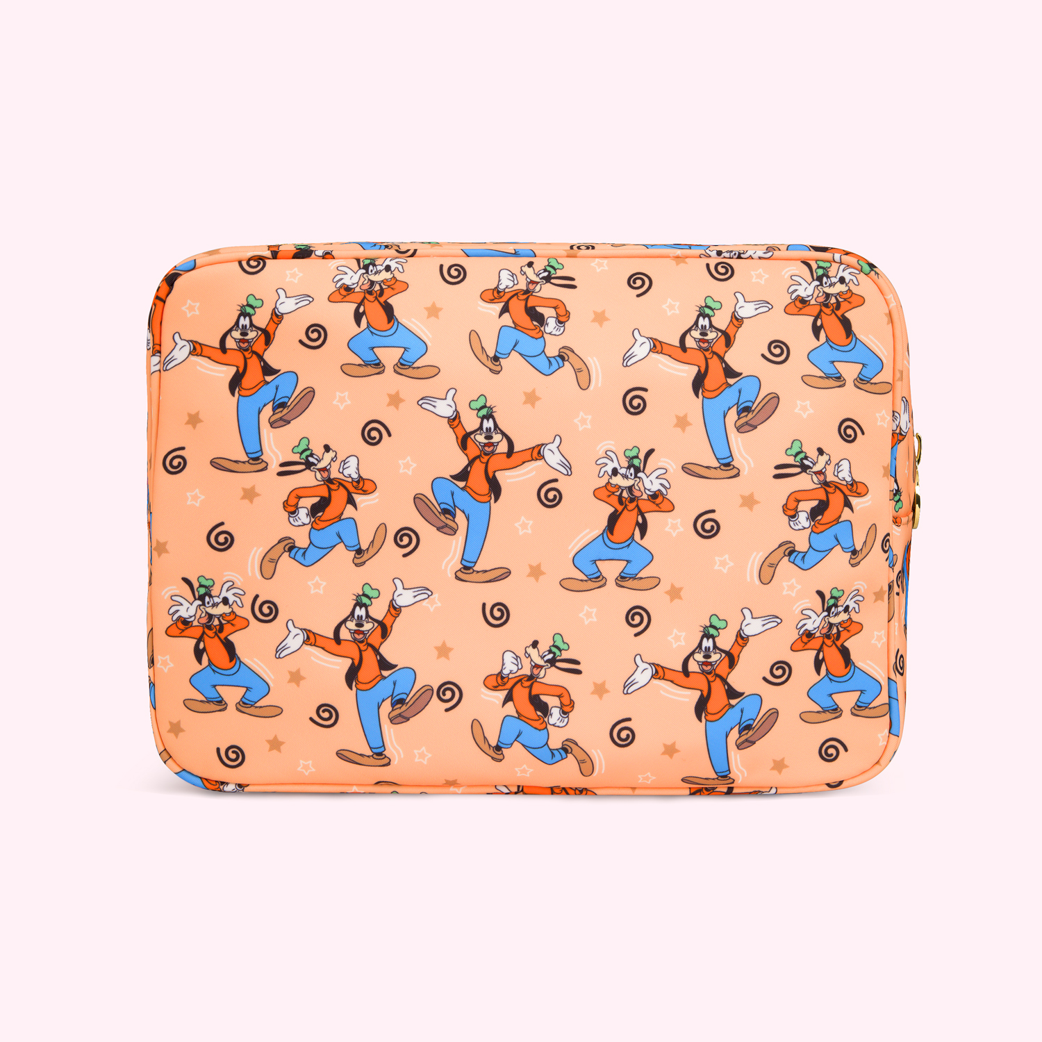 Large Pouch