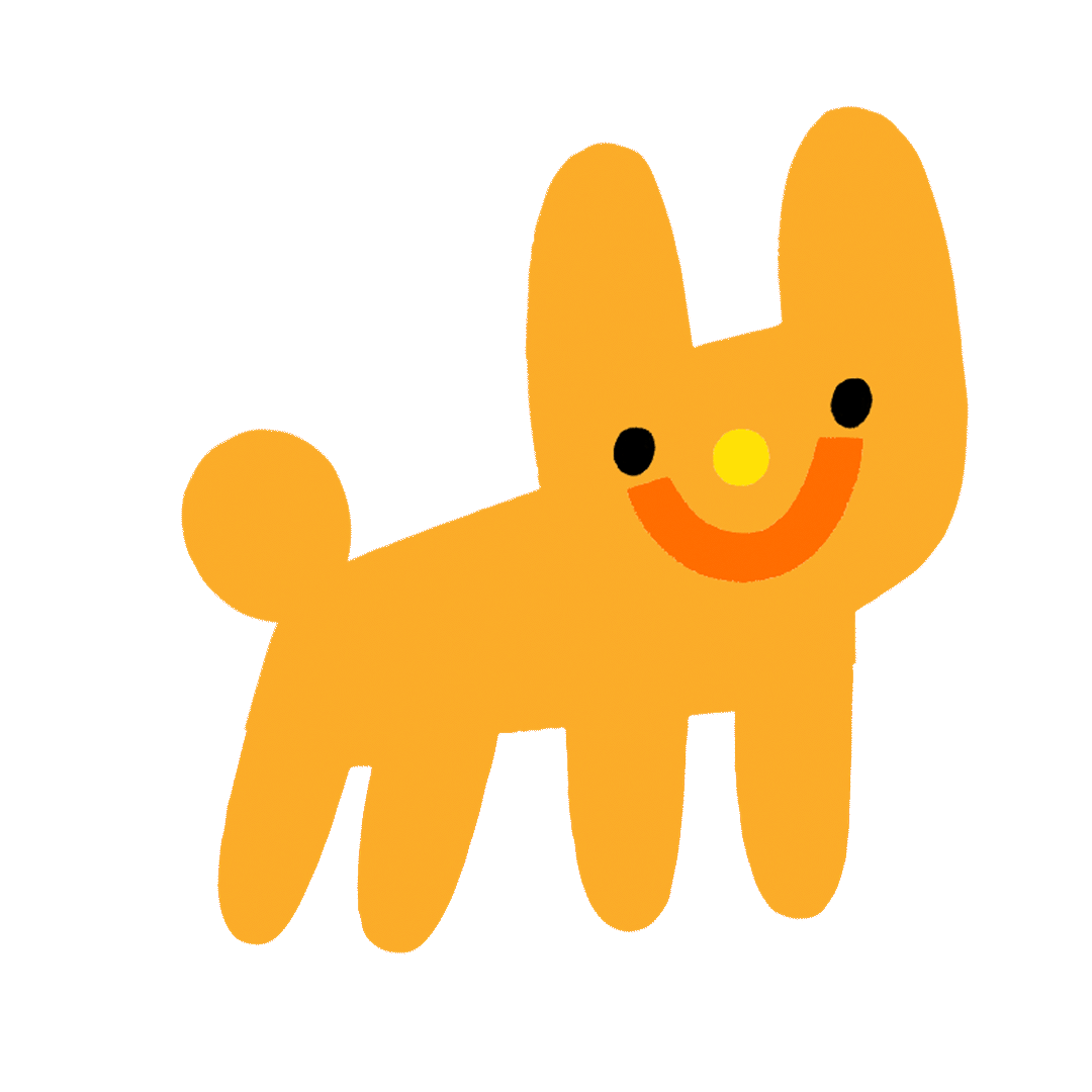 Bottoms Kids