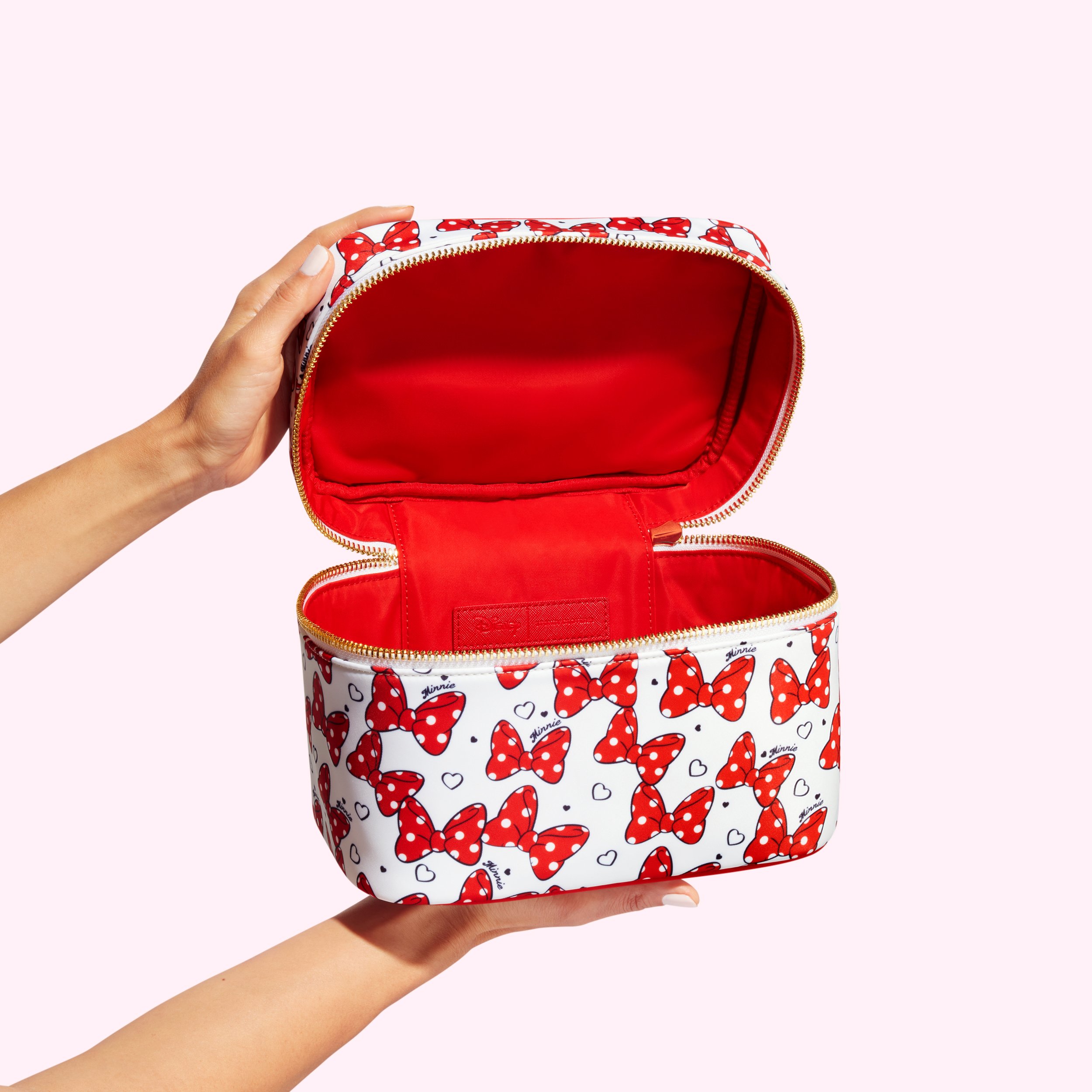 Vanity Case