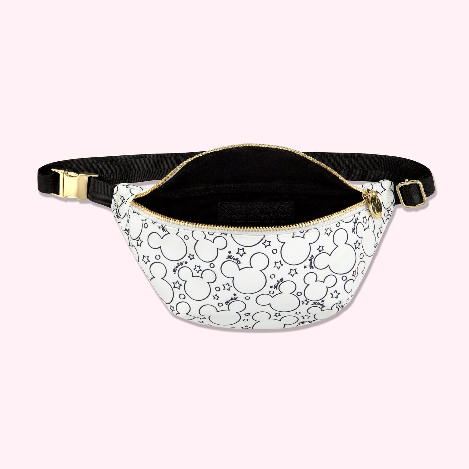 Disney Mickey & Friends Fanny Pack
