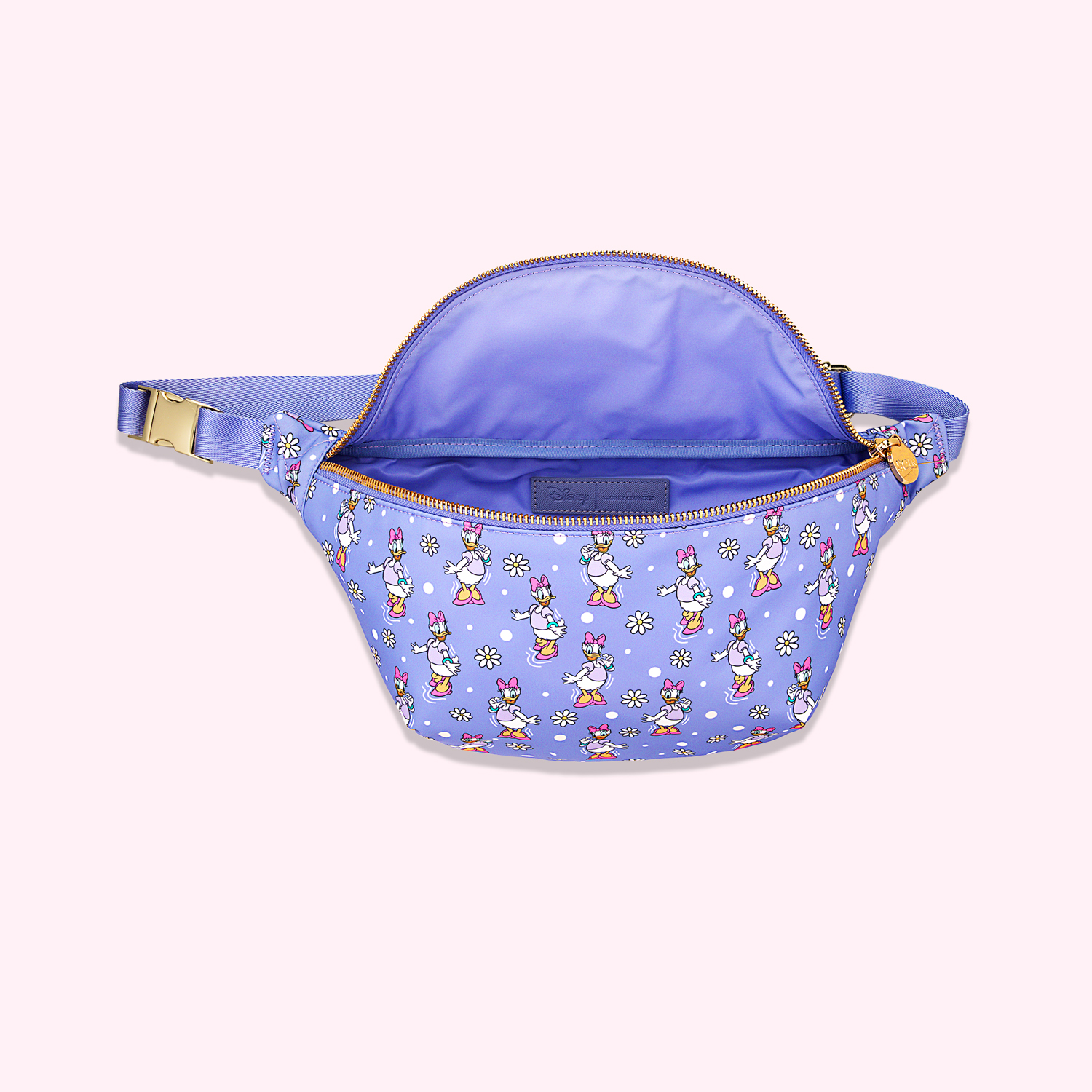 Plus size disney fanny pack best sale