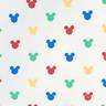 Mickey Confetti