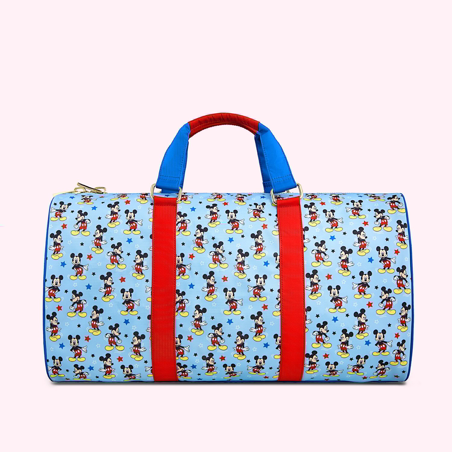 Duffle Bag