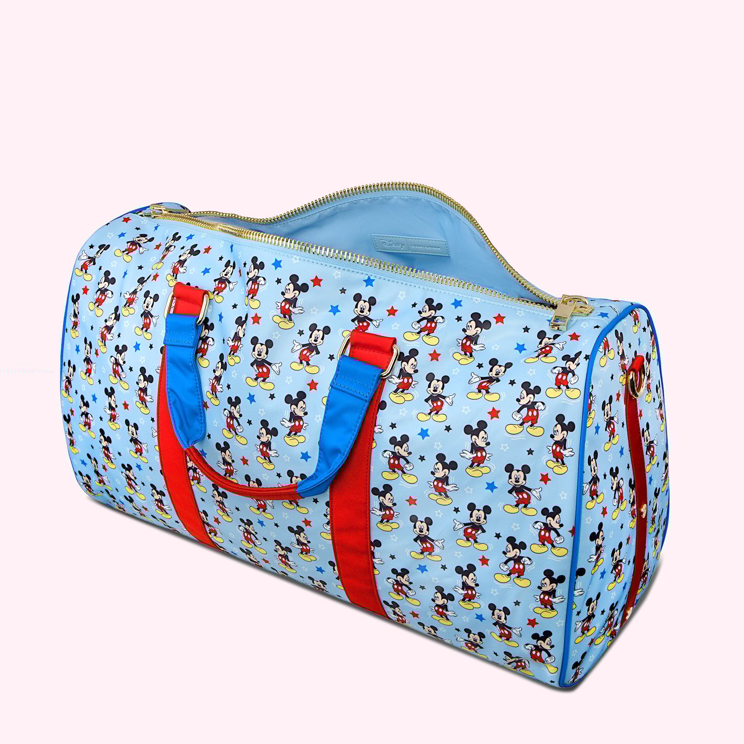 Duffle Bag