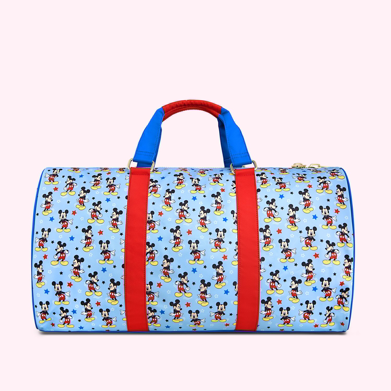 Duffle Bag