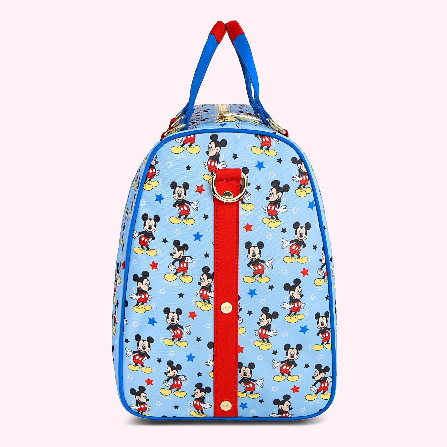 Disney Duffle Bag - Customizable | Stoney Clover Lane