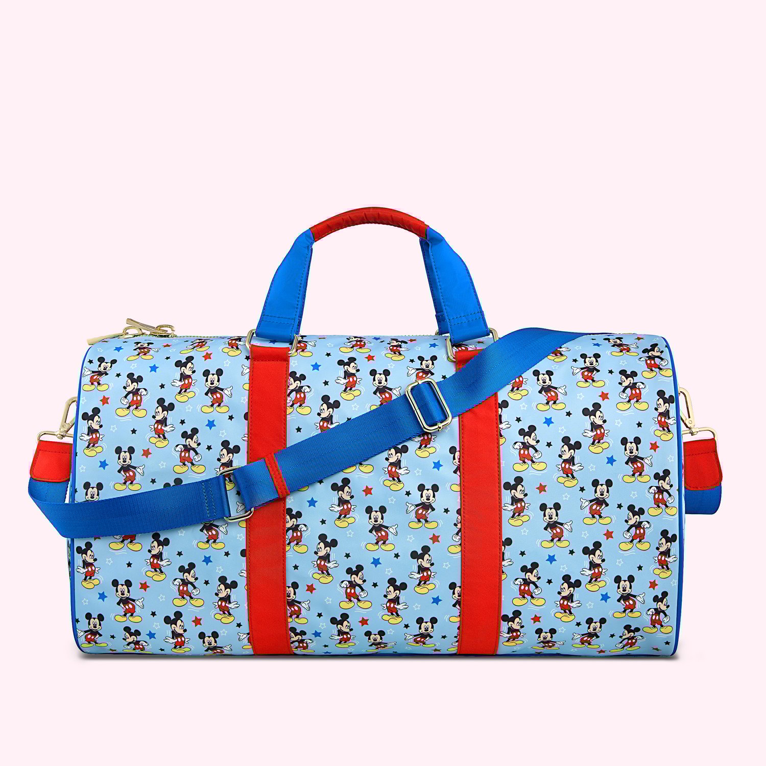 Duffle Bag