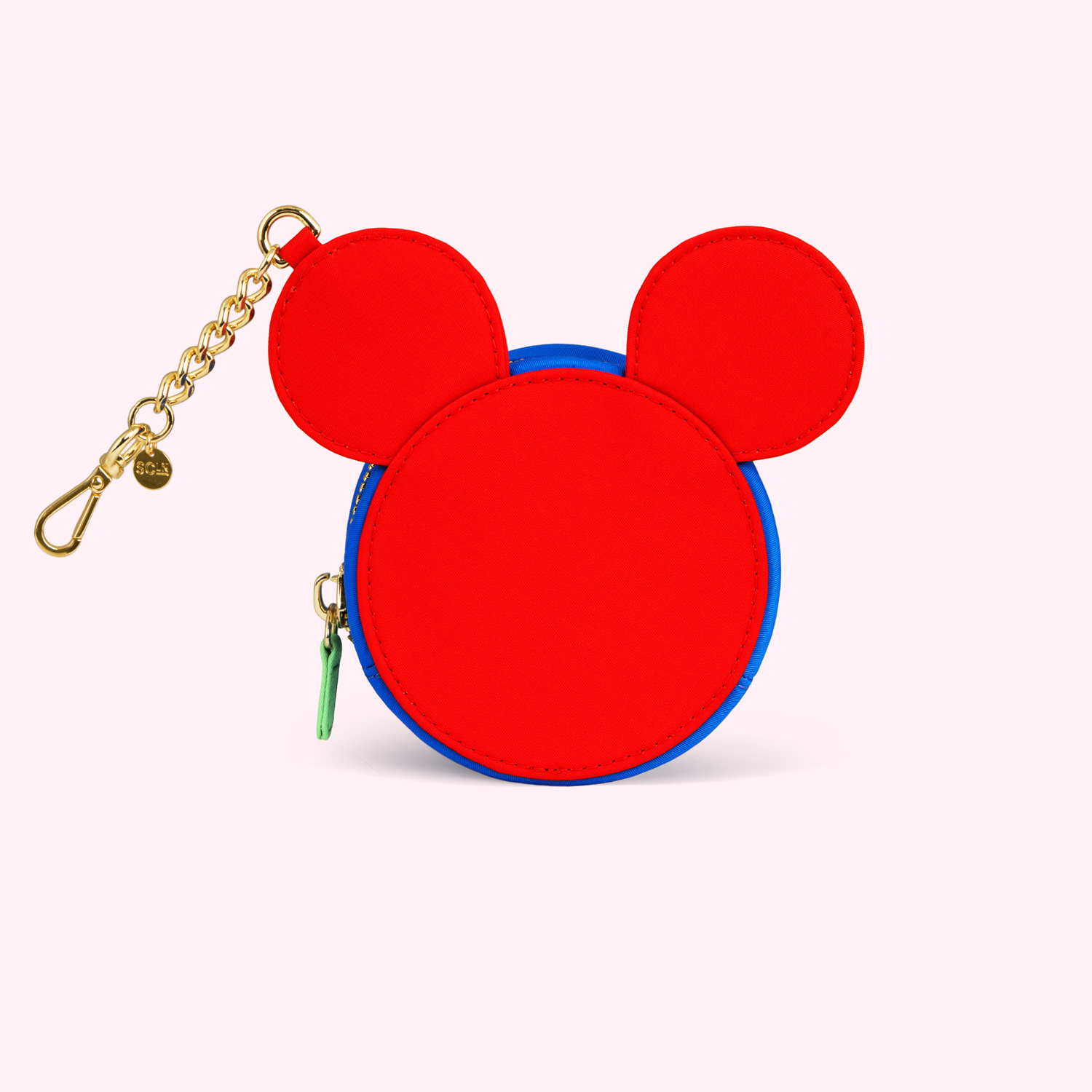 Some of Disney's New Designer Bags Are CHEAPER Online | the disney food blog