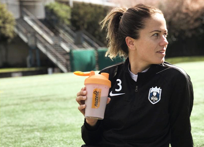 Clean Lean Protein Athletes Pack