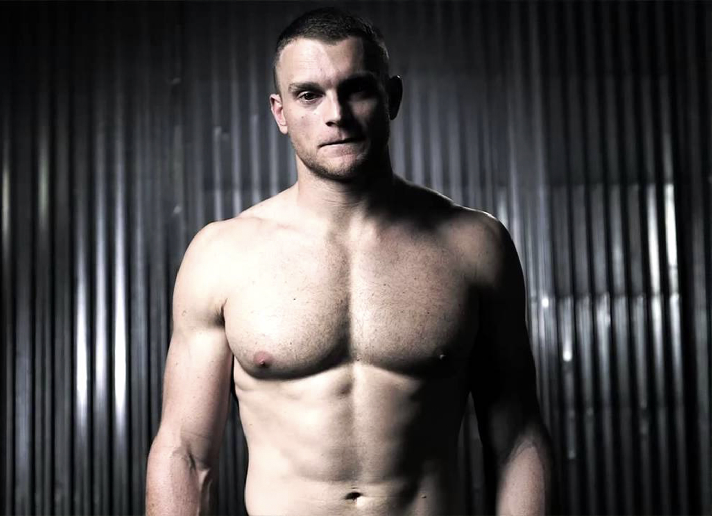 Good Green Stuff Bars