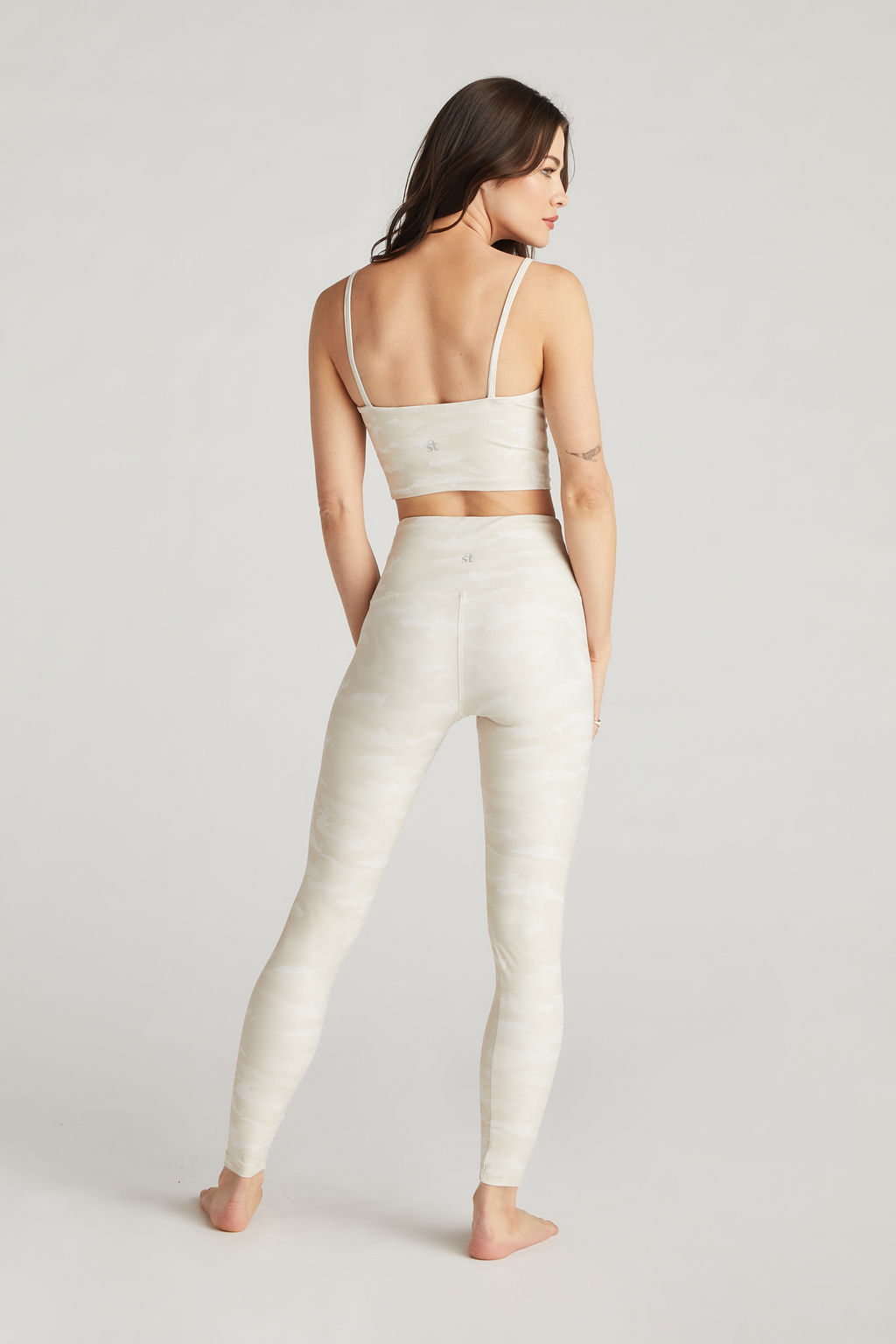 Teagan Legging