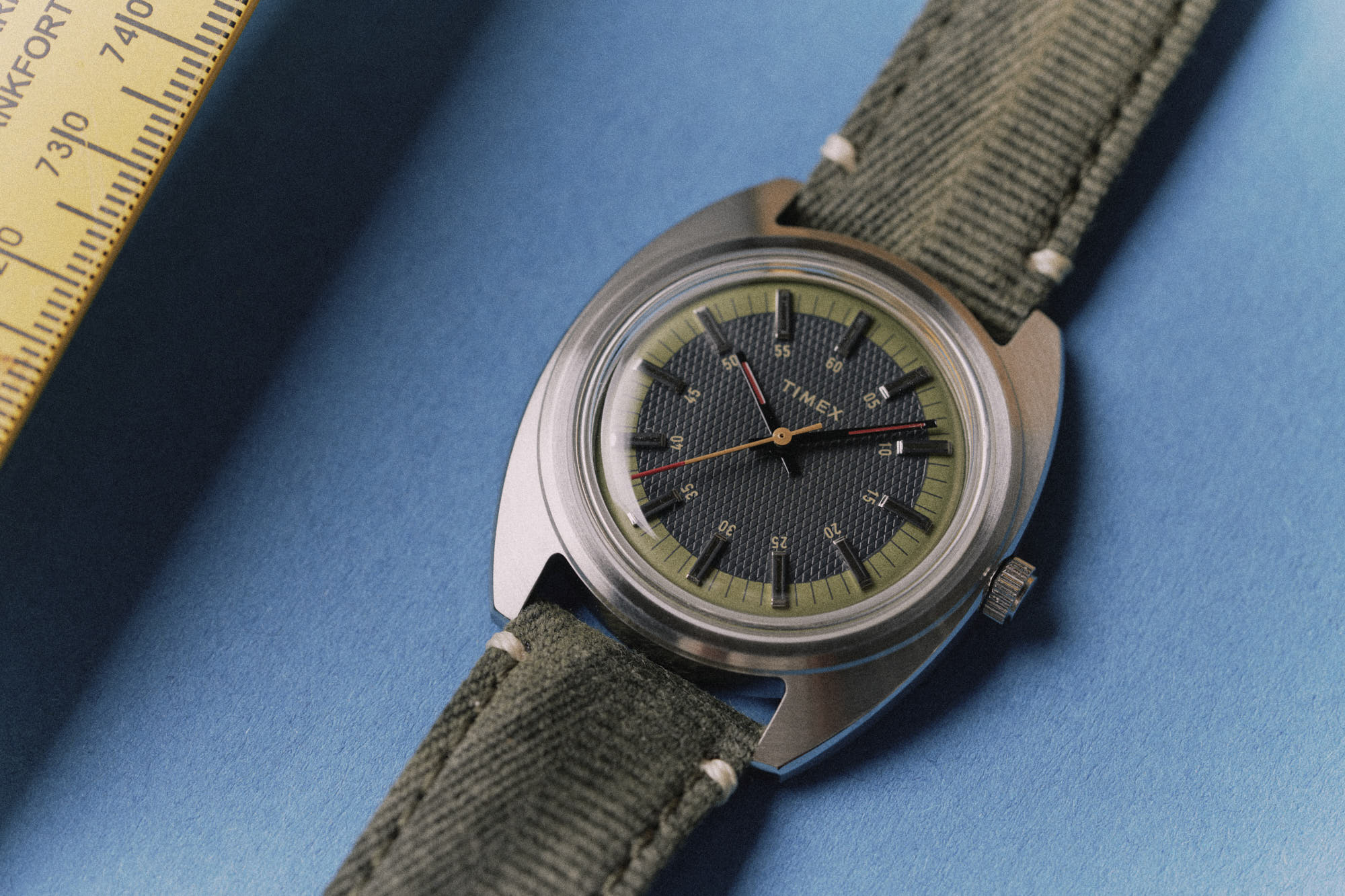 timex-x-worn-wound-ww75-limited-edition-windup-watch-shop