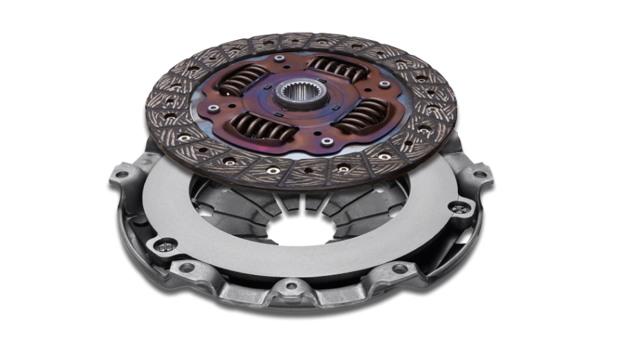 Car Clutches | Buy Clutch Kits Online For Your Vehicle | Clutch Direct ...