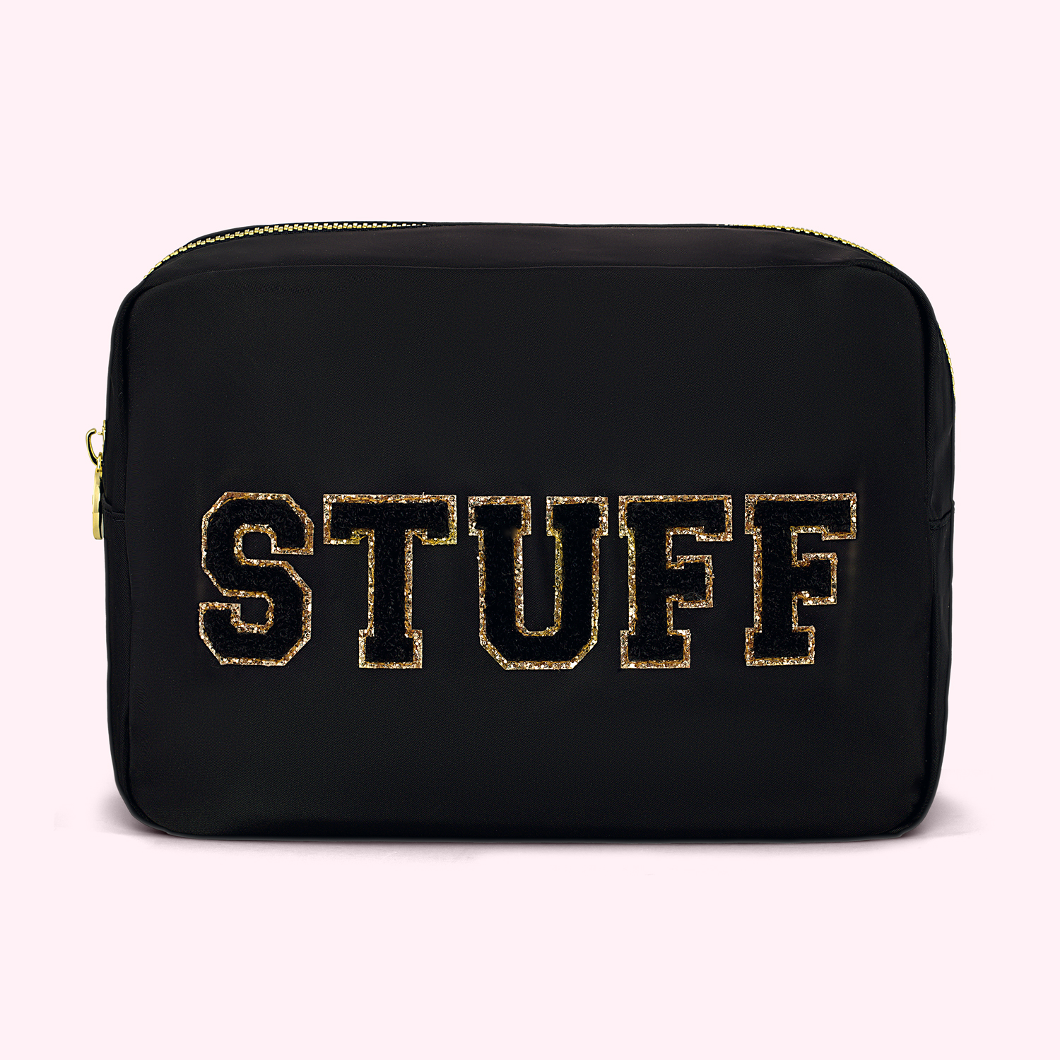 Stuff-It Stuff Sacks – Wolfman Luggage