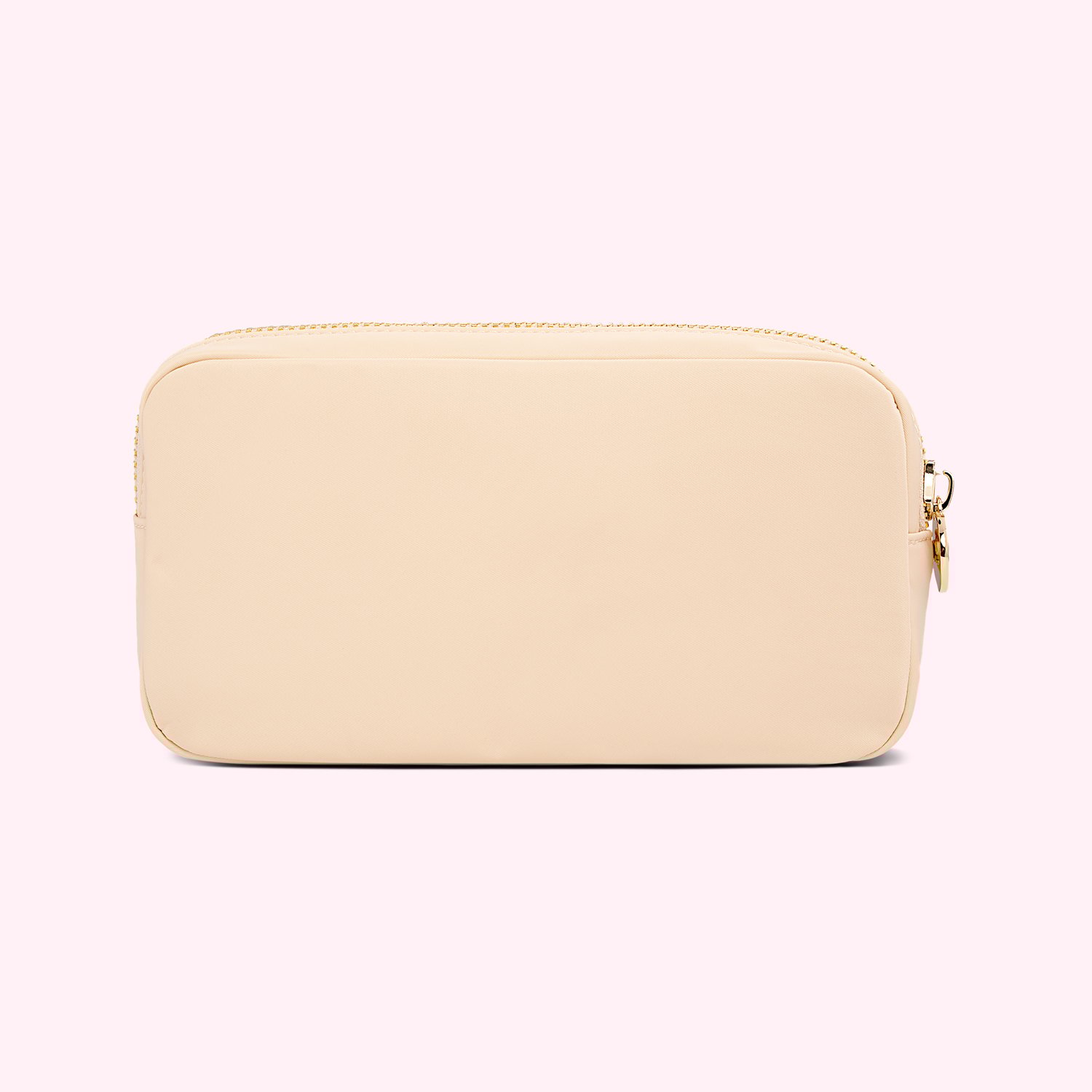Stuff Small Pouch