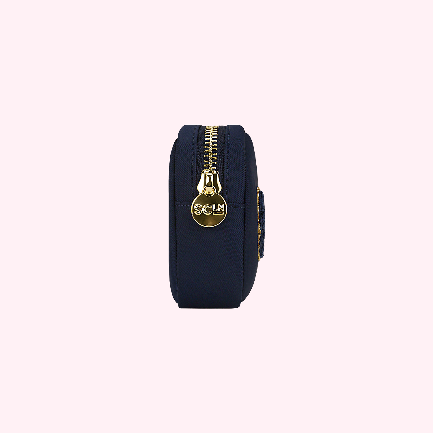 Skin Small Pouch