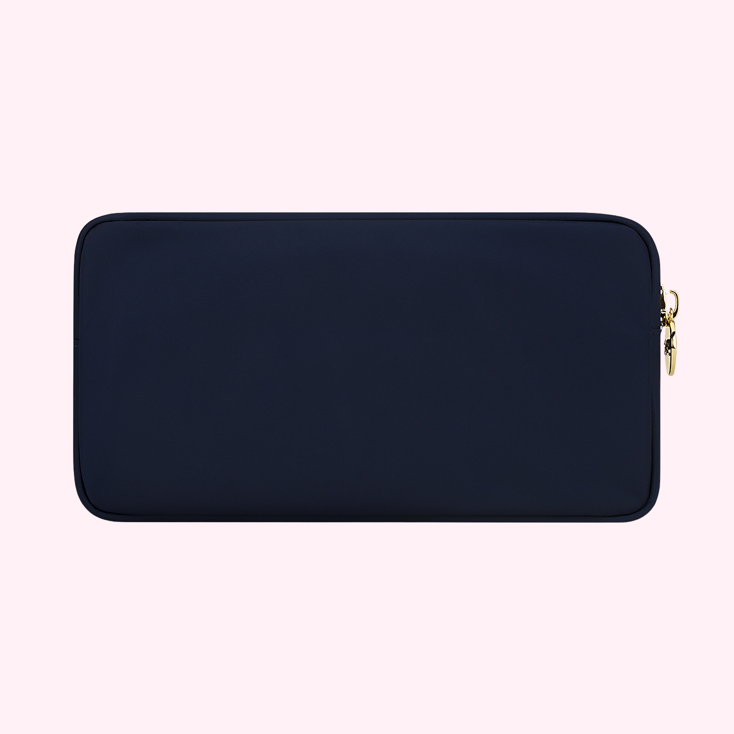 Skin Small Pouch