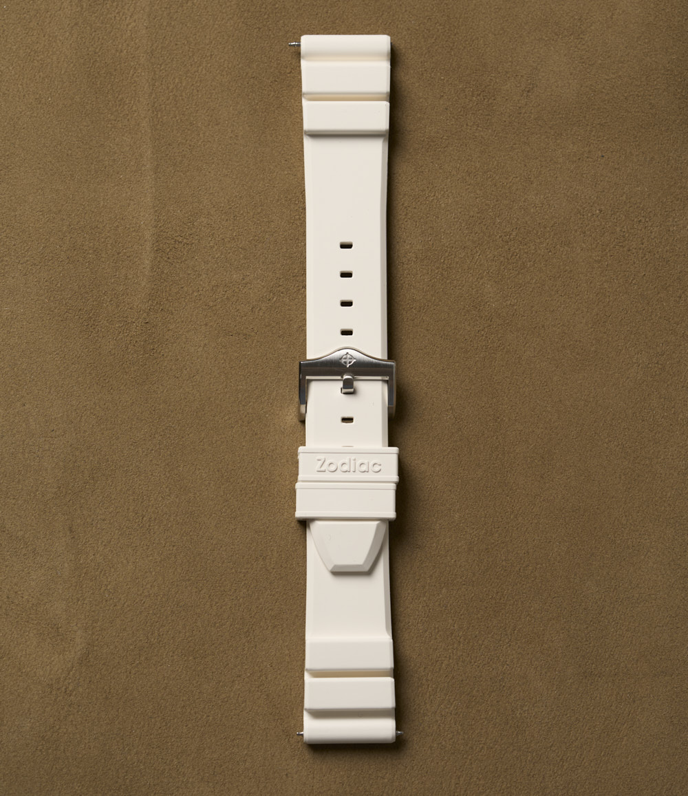 Watch Strap Collection – Windup Watch Shop