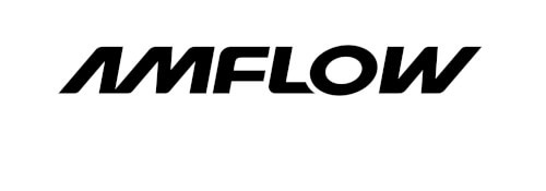 Amflow Electric Bikes